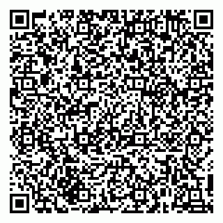 vCard 79215298991