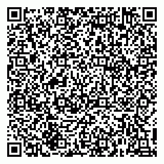 vCard 79215298993