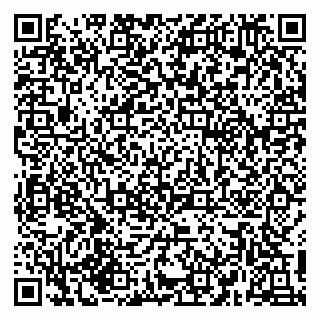 vCard 79215298994