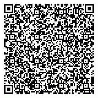 vCard 79215298996