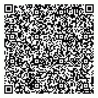 vCard 79215298998