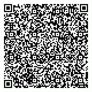 vCard 79215299000