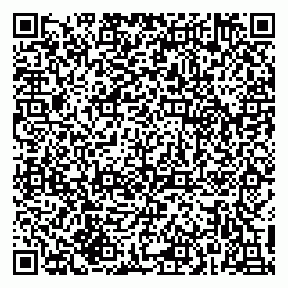 vCard 79215299003