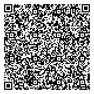 vCard 79215299004