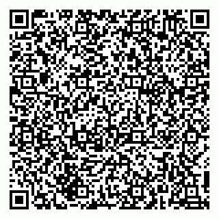 vCard 79215299007