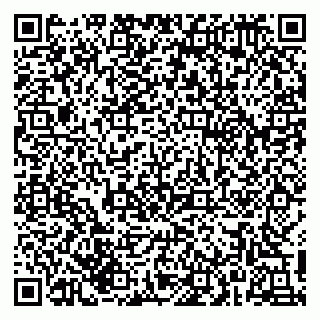 vCard 79215299008