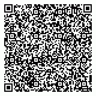 vCard 79215299011