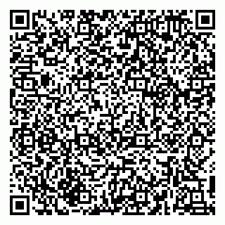 vCard 79215299018