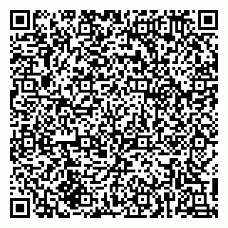 vCard 79215299020