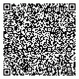 vCard 79215299022