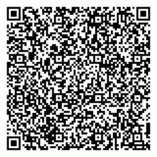 vCard 79215299026
