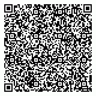 vCard 79215299027