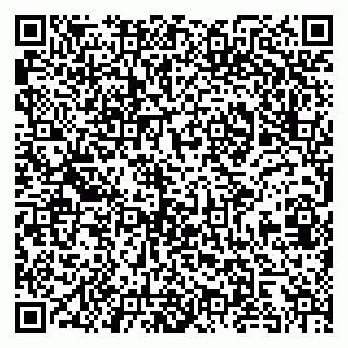 vCard 79215299029
