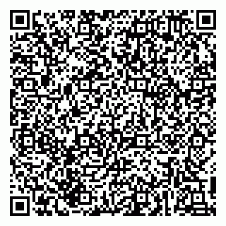 vCard 79215299030