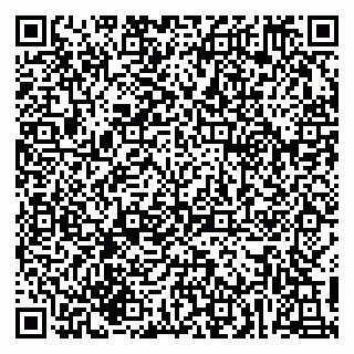 vCard 79215299032