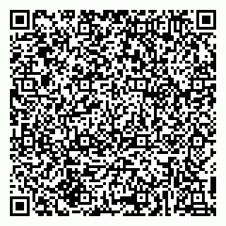 vCard 79215299034