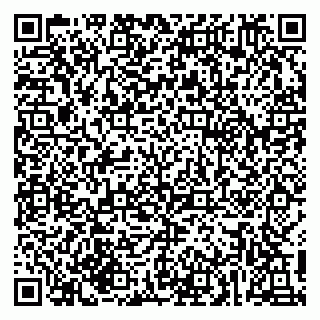 vCard 79215299036