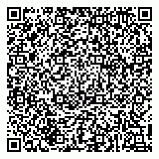 vCard 79215299038