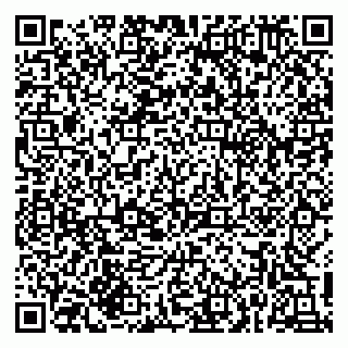 vCard 79215299040
