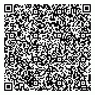 vCard 79215299047