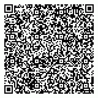 vCard 79215299049