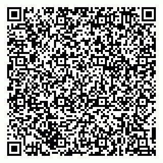 vCard 79215299050