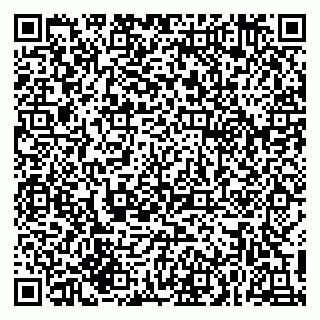 vCard 79215299051