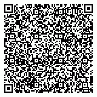 vCard 79215299058