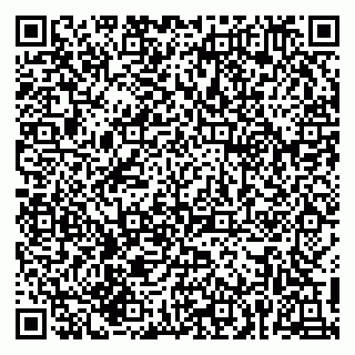 vCard 79215299064