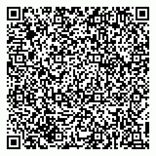 vCard 79215299065