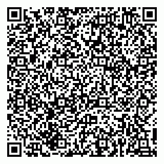 vCard 79215299067