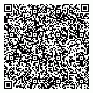 vCard 79215299075