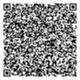 vCard 79215299080