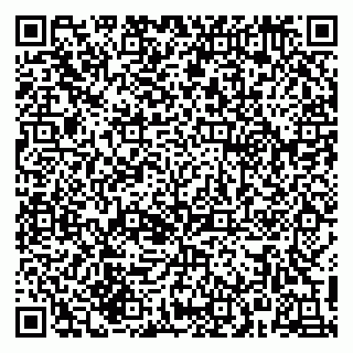 vCard 79215299089
