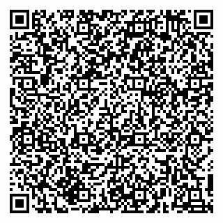 vCard 79215299091