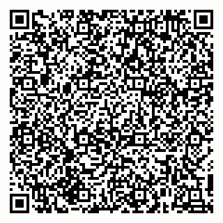 vCard 79215299099