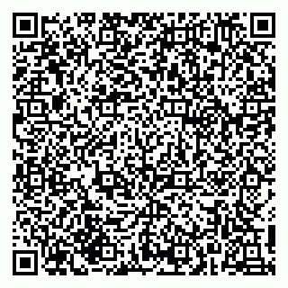 vCard 79215299104