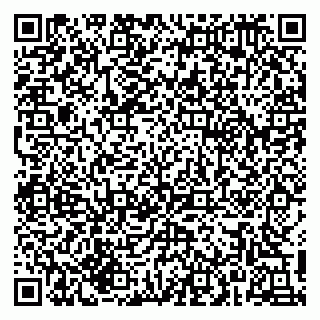 vCard 79215299108