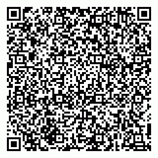 vCard 79215299111