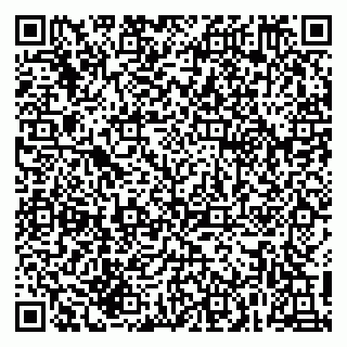 vCard 79215299112