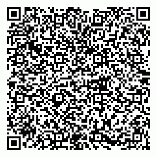 vCard 79215299114