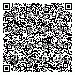vCard 79215299118