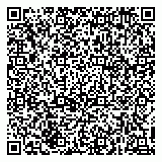 vCard 79215299119