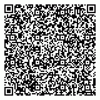 vCard 79215299122