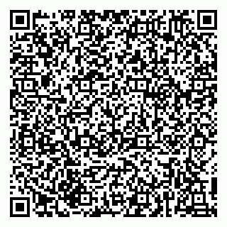 vCard 79215299126