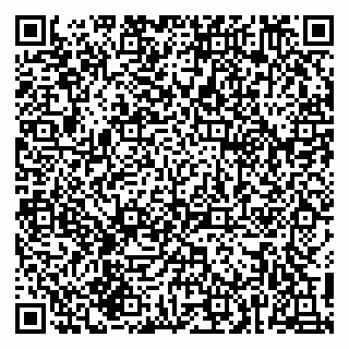 vCard 79215299127
