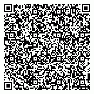 vCard 79215299134