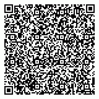 vCard 79215299137