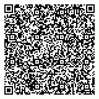 vCard 79215299139