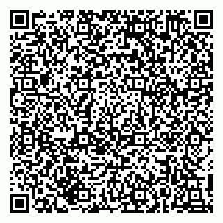 vCard 79215299142
